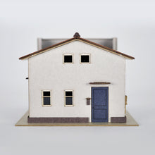 Load image into Gallery viewer, Patisserie