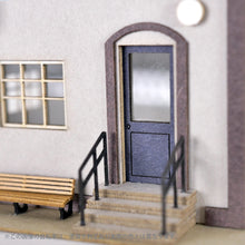 Load image into Gallery viewer, Patisserie