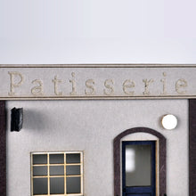 Load image into Gallery viewer, Patisserie