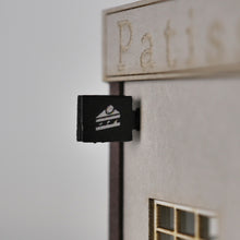 Load image into Gallery viewer, Patisserie