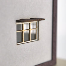 Load image into Gallery viewer, Patisserie