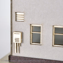 Load image into Gallery viewer, Patisserie