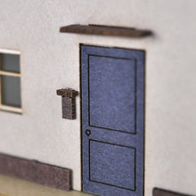 Load image into Gallery viewer, Patisserie