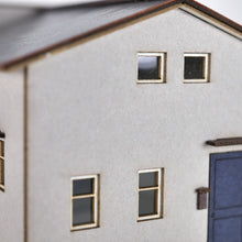 Load image into Gallery viewer, Patisserie