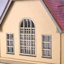 Load image into Gallery viewer, Station Building B " Toriimoto "