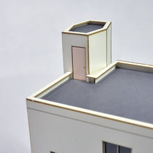 Load image into Gallery viewer, Children's library