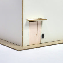 Load image into Gallery viewer, Children's library