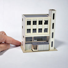 Load image into Gallery viewer, Children's library