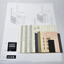 Load image into Gallery viewer, Children's library