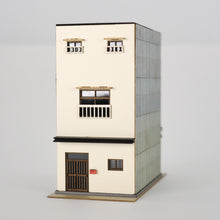 Load image into Gallery viewer, Private Store A