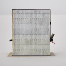 Load image into Gallery viewer, Private Store A