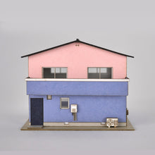 Load image into Gallery viewer, House A