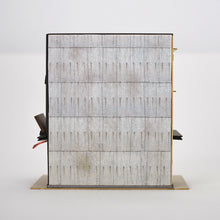 Load image into Gallery viewer, Private Store A