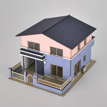 Load image into Gallery viewer, House A