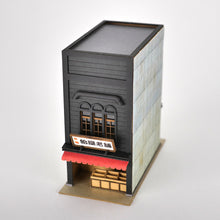 Load image into Gallery viewer, Private Store A