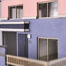 Load image into Gallery viewer, House A