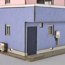 Load image into Gallery viewer, House A