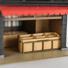 Load image into Gallery viewer, Private Store A