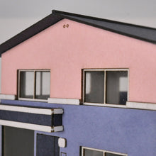 Load image into Gallery viewer, House A