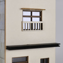 Load image into Gallery viewer, Private Store A