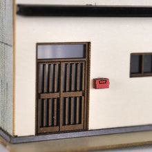 Load image into Gallery viewer, Private Store A