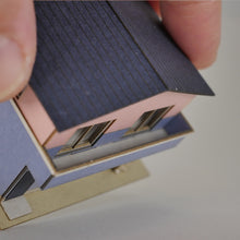 Load image into Gallery viewer, House A