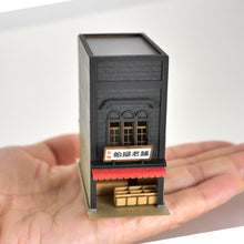 Load image into Gallery viewer, Private Store A