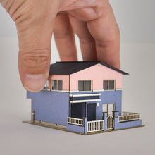 Load image into Gallery viewer, House A