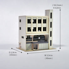 Load image into Gallery viewer, Children's library