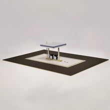 Load image into Gallery viewer, (Bus Maintenance Depot) On-site Fueling Station
