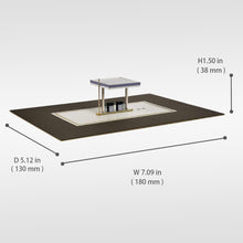 Load image into Gallery viewer, (Bus Maintenance Depot) On-site Fueling Station
