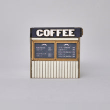 Load image into Gallery viewer, Coffee Stand
